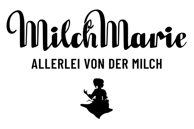 MilchMarie